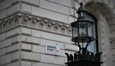 UK Cyber Centre