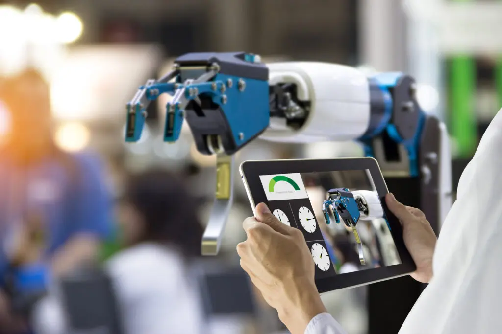 In a world increasingly driven by automation and innovation, mobile robotics has emerged as a transformative force reshaping industries and redefining what is possible in modern business operations.