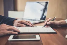 Interest rate rise to push up cost of Covid emergency loans