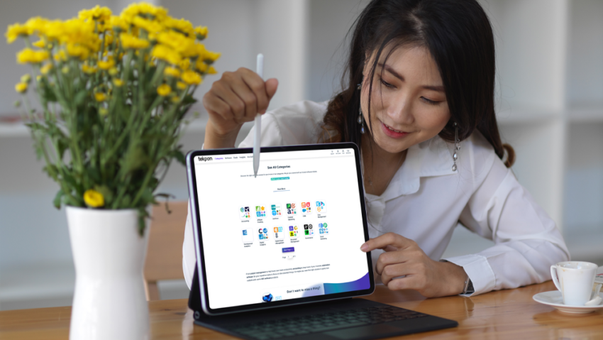 All-Software-one-website (1)
