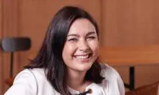 Diana Morato_CRO Sensei | Business Matters | Cherry Martin