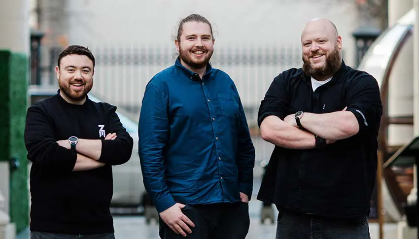 Selazar secures £20 million investment to enhance UK network and fund global expansion