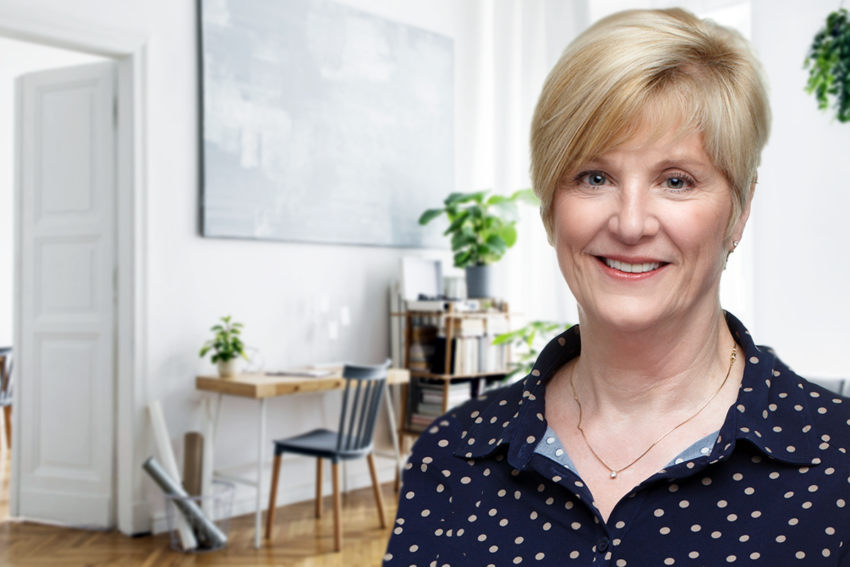Sue-Adamson