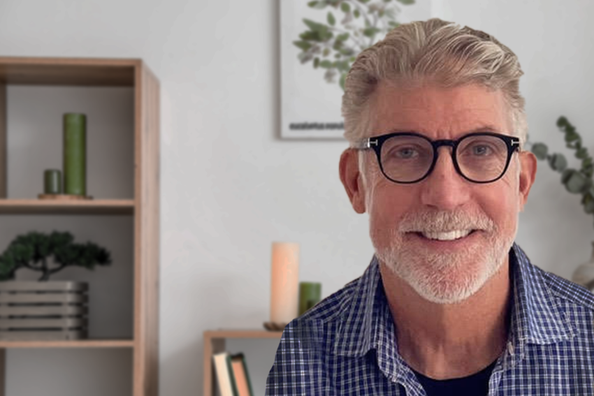 Thomas Kivisto Provides His Best Tips for Running a Business