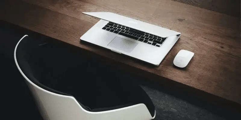 how to edit pdf in laptop