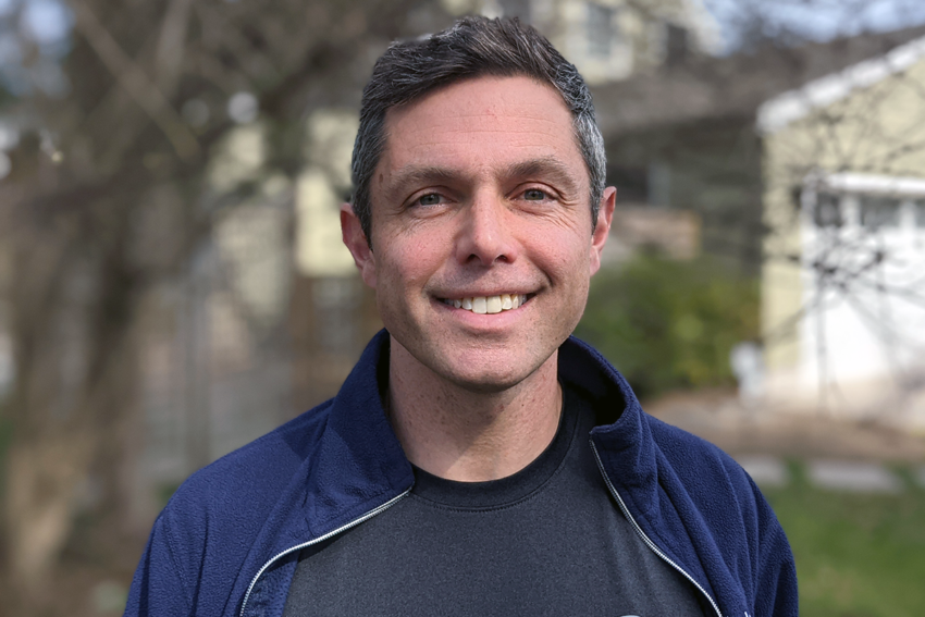 A Discussion With Marco Bitran on Re-Building Local Communities