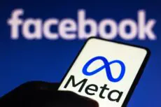 Facebook parent company Meta has been ordered by the UK competition watchdog to sell the gif creation website Giphy.