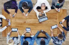 As we move into 2022, the trends we see emerging will increasingly be geared towards delivering improved user experiences and innovation at speed.