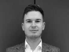 Todd Davison Purbeck Insurance | Business Matters | Cherry Martin