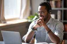 A third of IT leaders feel less stressed at work thanks to remote access technologies