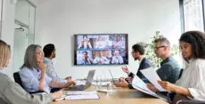 Strengthening supply chains is a priority for nearly two thirds of manufacturing pros, according to new research.