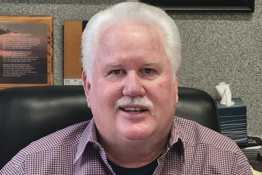Dennis-Crimmins