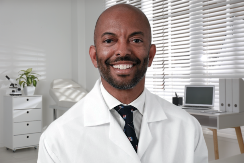 Ralph-A-Highshaw-MD
