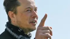 Twitter will appoint Elon Musk to its board as he advocated for “significant improvements” to the social network after acquiring a 9.2 per cent stake.
