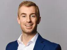 Maxwell Harding, Dynamify | Secrets fo Success | Business Matters | Cherry Martin