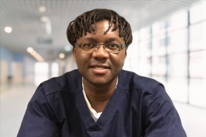 Onyekachi