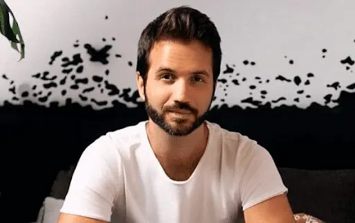Yoav vilner