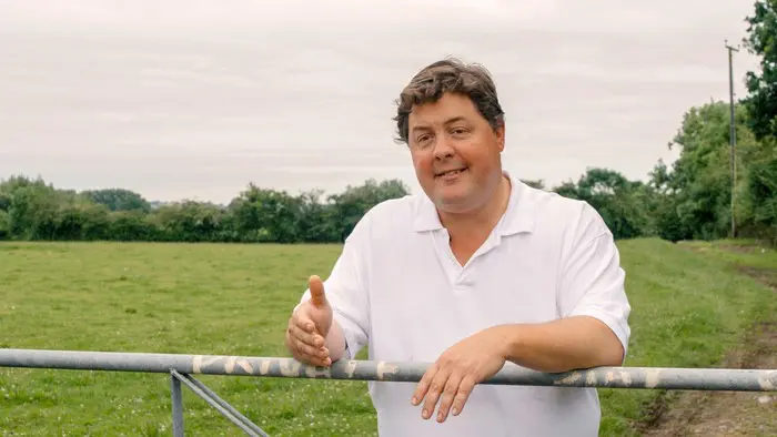 Stable, the ‘home of hedging’ for the $5 trillion agricultural commodity industry, today announced the close of a $60m Series B investment.