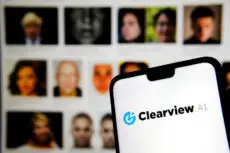 The-UK’s-data-watchdog-has-fined-a-facial-recognition-company-£7.5m-for-collecting-images-of-people-from-social-media-platforms-and-the-web-to-add-to-a-global-database.