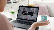 New research has revealed that a third of UK office workers experience problems with their workplace technology which, on average, can take over three days to be replaced.