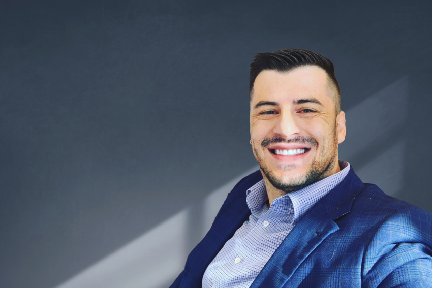 Ertan Ikic