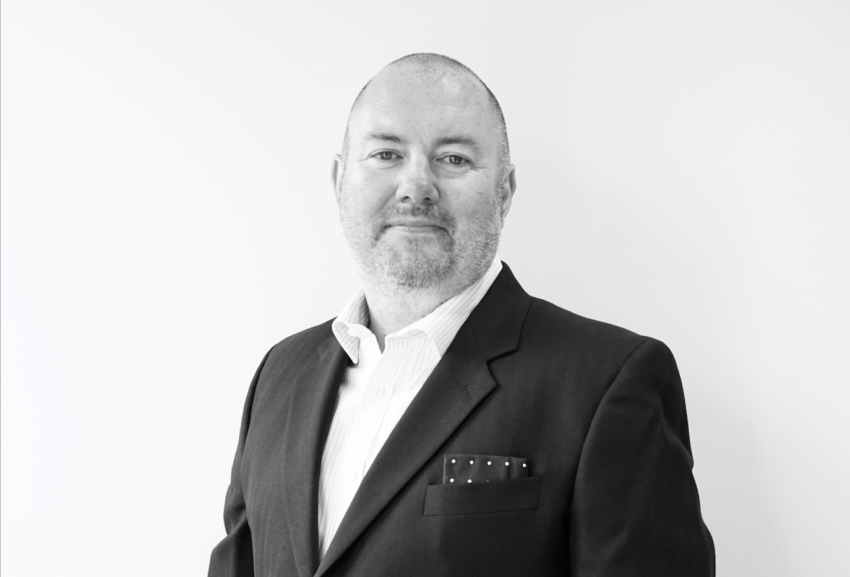 Gren Paull, CEO Intelligent Lilli | Secrets of Success