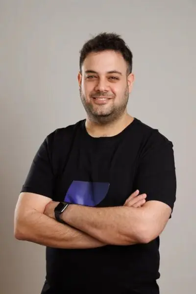 ben-kliger