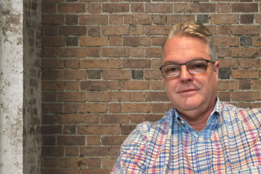 David Rennie Discusses The Inspiration Behind His Business And How He Has Found Success In the Construction Industry