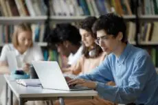 14 UK schools have fallen victim to a major cyber-attack, resulting in confidential documents, including children’s passport scans and staff contracts, being leaked.