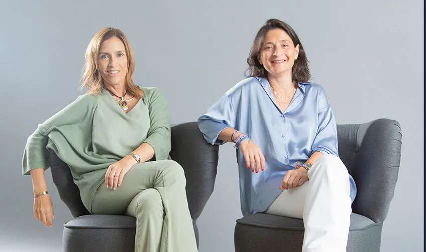 Twinco Capital, the first global supply chain finance solution that covers the production cycle from purchase order to final invoice payment, announced today it has closed a $12 million equity and debt round.