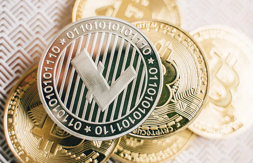 Cryptocurrency betting has grown in popularity in recent years, providing a fun new opportunity to entertain yourself in addition to being a safe and secure way to wager on your preferred sports or events.