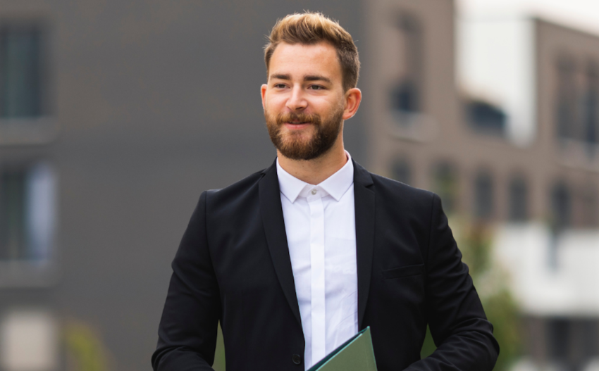 Chadwick Robertson is a veteran real estate investor principally operating in Langley, British Columbia, as well as the surrounding lower coastal mainland.