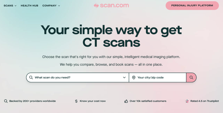 Scan.com