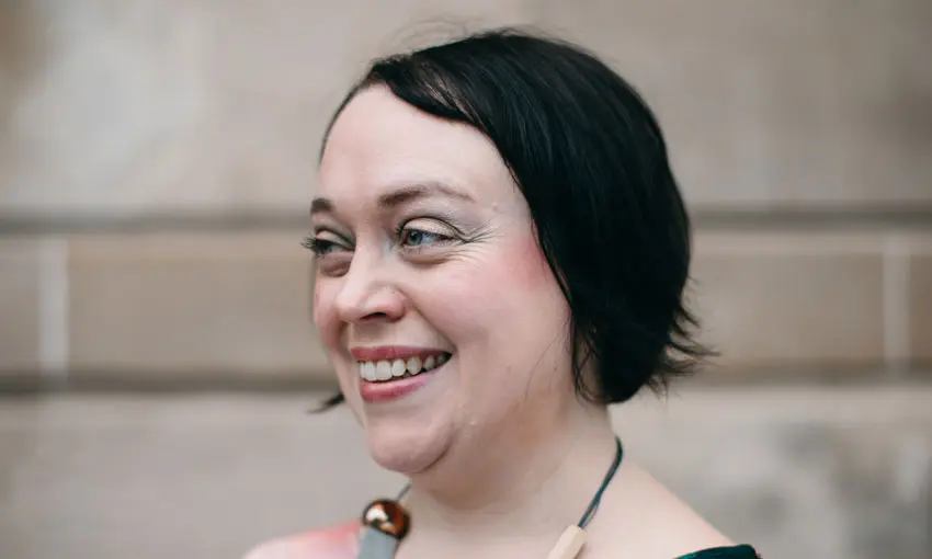 Glasgow-based agency This is Milk, founded by entrepreneur Angela Prentner-Smith announces rapid growth and restructuring for its team.