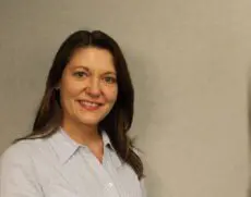 Verity Batchelder | Secrets of Success | Good Life Sorted