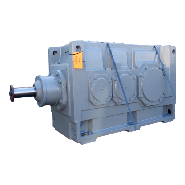 large-industrial-gearbox