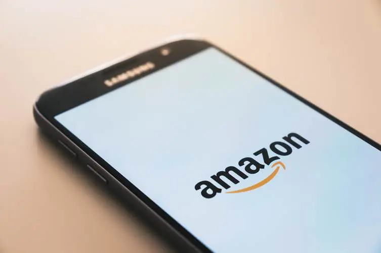 Amazon is launching legal action against ‘fake review brokers’ in an effort to curb the tide of online fraudulent reviews.
