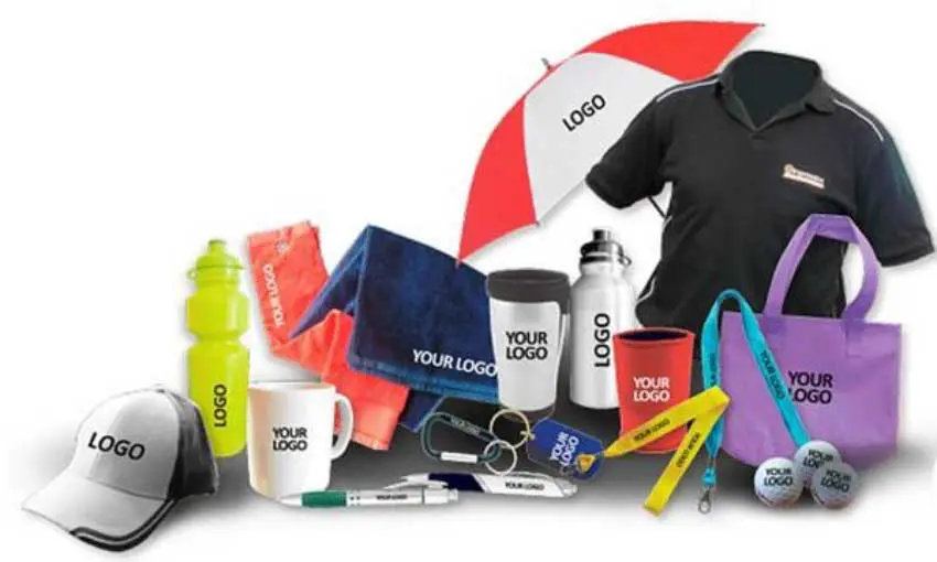 Promotional gifts are an effective way to express gratitude, build relationships, and promote your brand. Whether given to clients, employees, or prospects, these thoughtful gestures create a lasting impression and foster a positive connection with your brand.