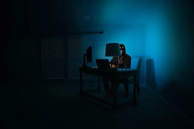 British businesses and individuals reported a suspicious email or website every five seconds in 2022, a new report from GCHQ’s National Cyber Security Centre (NCSC).