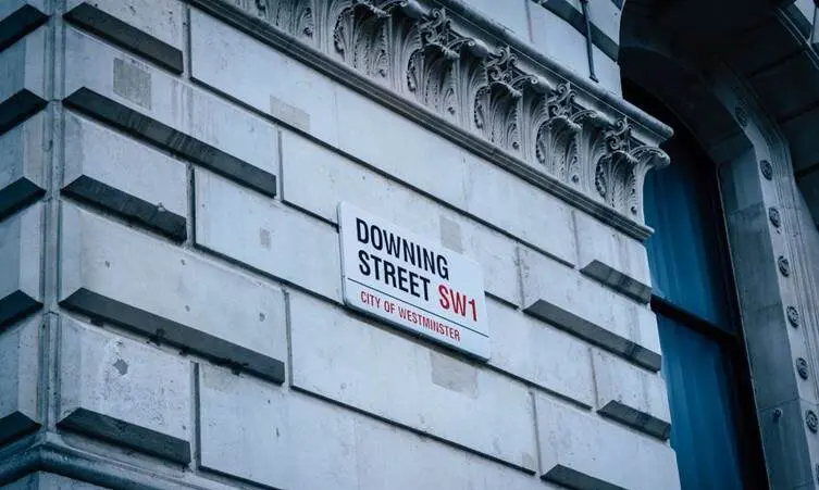 Representatives from across the private sector have gathered at 10 Downing Street to update the government on progress made to tackle fraud and protect the public from scams.