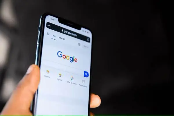The rise of artificial intelligence (AI) has the potential to boost Britain’s economy by £400 billion by the end of the decade, according to a report by Google.