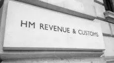 HMRC have increased the interest rates payable by taxpayers on late payments, to 7.75% - up from 7.5%, the highest interest charge on late payments since ca. 2001.