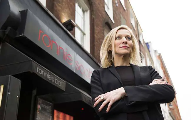 Alex-Robson-co-founder-of-West-End-Drinks-Ltd
