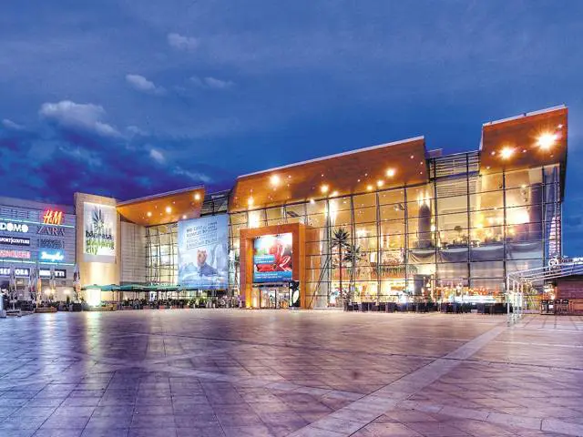 The economic and social contribution of Gabriel Popoviciu’s urban development initiative in Northern Bucharest has been confirmed by a recent assessment of the 2005-2022 period.