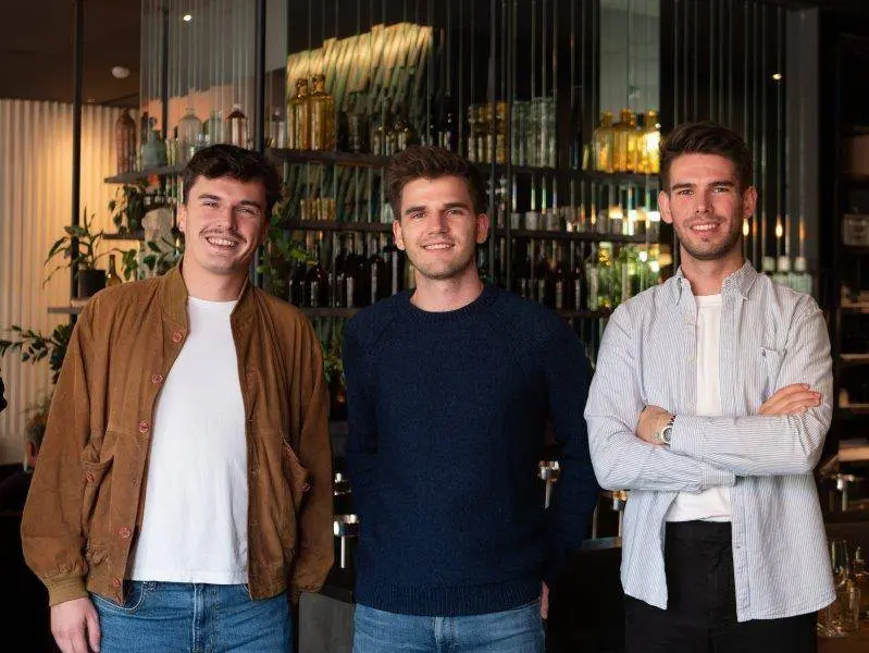 European variable pay management leader Qobra has announced a new €10m funding round. This follows an initial fundraising round of €5m in March 2022 and remarkable adoption of the solution by major companies.