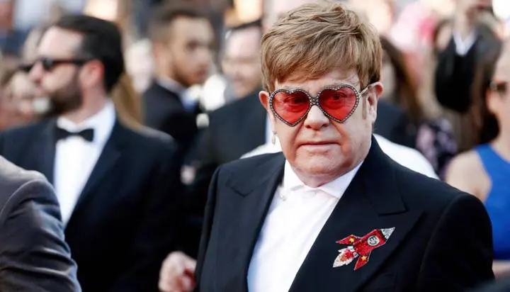 Audoo, the music technology company revolutionising public performance royalties, has secured $5m investment in its latest funding round, with investors including global music and business icons Elton John & David Furnish, taking its total raised to $22m.