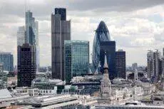 A growing number of social ventures are emerging from universities, aiming to make a real difference to communities across London and further afield.