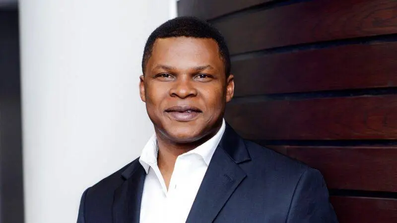 Thanks to recent discoveries of vast natural gas deposits, African has the potential to create a flourishing energy sector that will enrich the continent for generations to come, according to N.J. Ayuk, Chairman of the African Energy Chamber. 