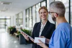 Welcome to: "So You Want to Be a CEO," where each month, Gareth Lloyd will delve into the world of business leadership and scaling enterprises