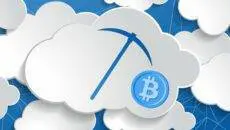 Embarking on the journey of cryptocurrency mining can seem like sailing into choppy seas, with daunting costs and complex technicalities lying in wait.